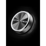 Smart Top Load Washer with Extra Power - 5.3 cu. ft.