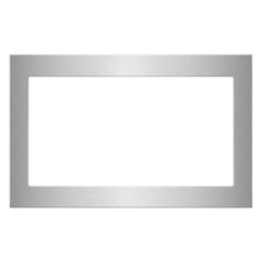 30 in. Trim Kit for 2.2 Cu. Ft. Countertop Microwave