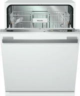 G 4975 Vi Classic Plus Dishwasher