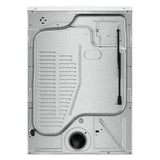 7.4 cu. ft. ENERGY STAR® Certified Front Load Gas Dryer with Wrinkle Shield™ Option