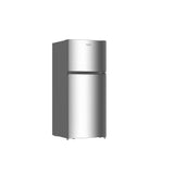 Whirlpool® 18 Cu. Ft. Top Freezer Refrigerator Any-Room-Ready