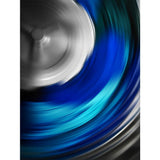 Top Load Washer with Deep Fill - 4.8 cu. ft.