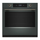 Black Ore Handle and Knob Hardware Accessory Kit for KitchenAid® Single Wall Oven