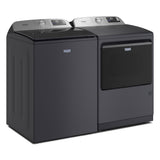 5.3 cu. ft. Smart Pet Pro Top Load Washer