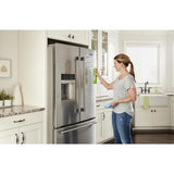 Affresh® Stainless Steel Cleaning Spray