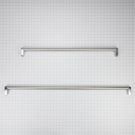 KitchenAid Bottom Mount Refrigerator Handle Kit