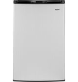 4.5 Cu. Ft. Compact Refrigerator