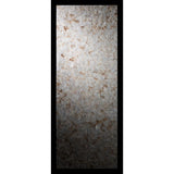 Capiz by JennAir x Nature Squared 30" Column Panel