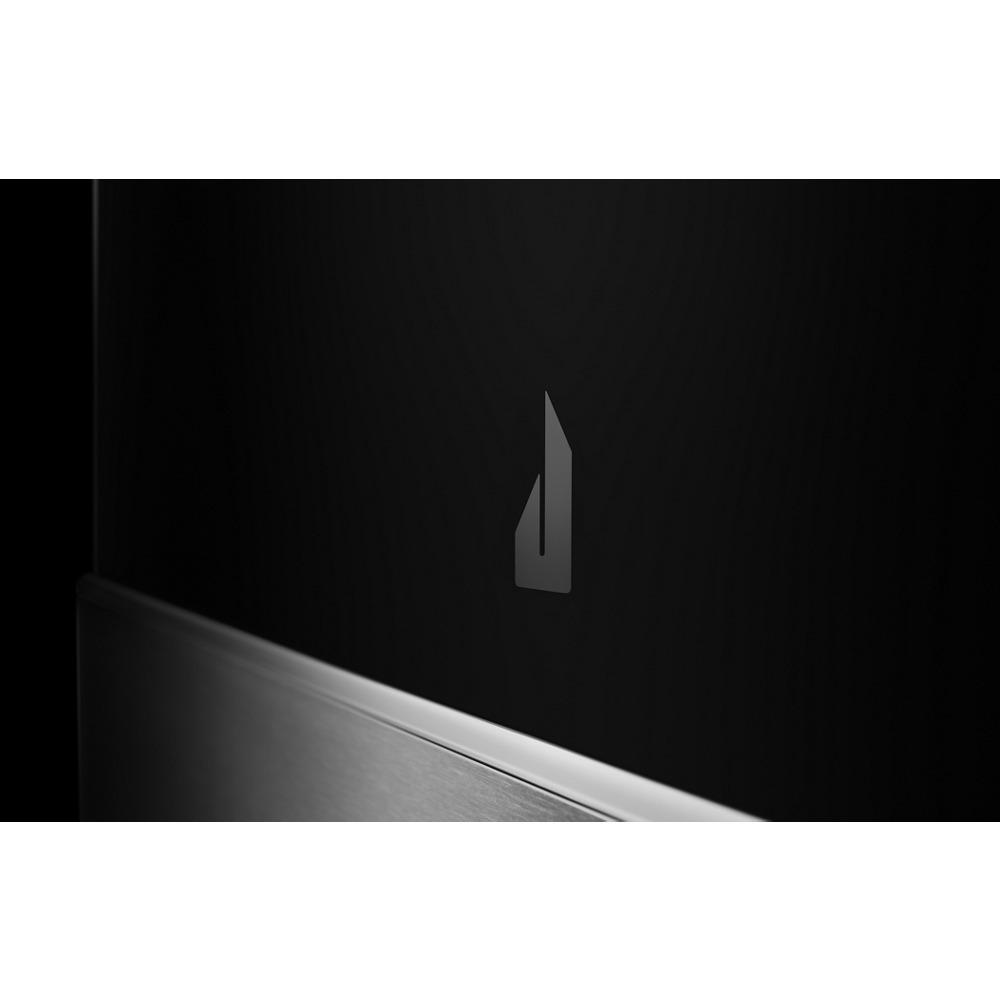 NOIR™ 30" Microwave/Wall Oven with V2™ Vertical Dual-Fan Convection