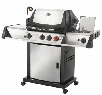 Ultra Chef