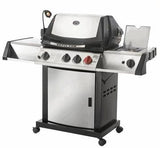Ultra Chef