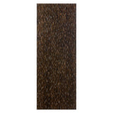 30" Elements Collection Dark Pen Dark Custom Column Panel