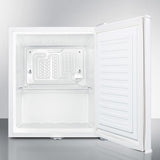 Compact All-refrigerator