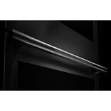 RISE™ 30" Single Wall Oven