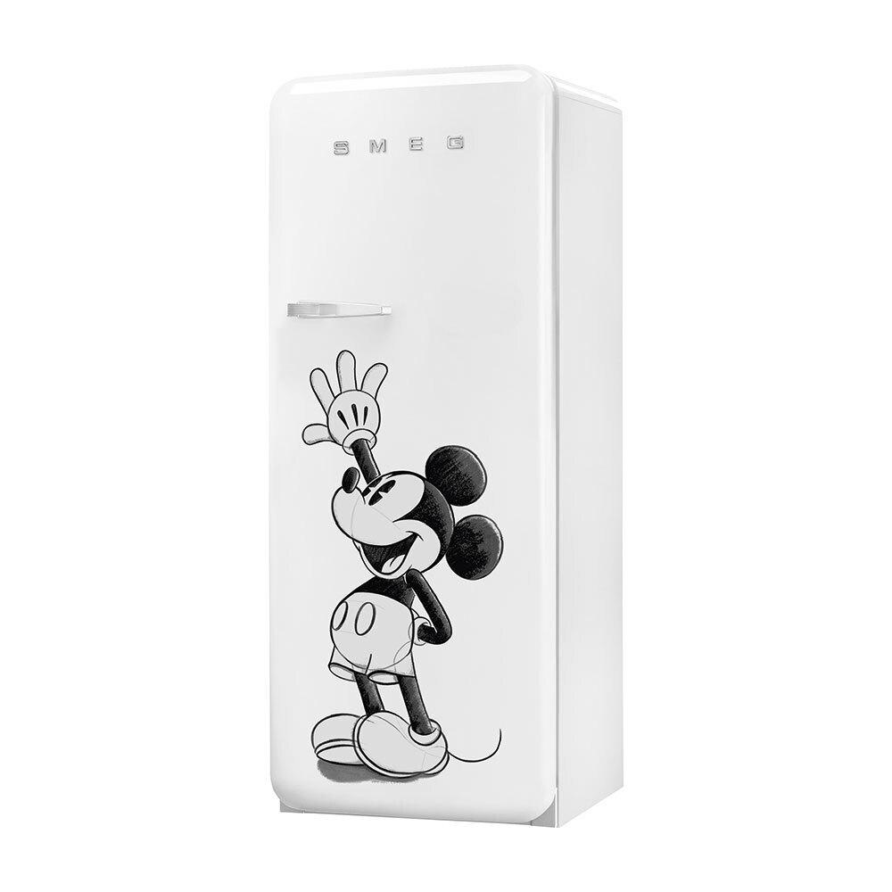 Refrigerator Decorated / Special FAB28URDMM4