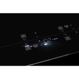 Lustre 36" Electric Radiant Cooktop with Emotive Controls
