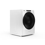 4.5 cu. ft. Closet-Depth Front Load Washer with Load & Go™ XL Dispenser