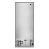 28-inch Wide Top-Freezer Refrigerator - 16.3 Cu. Ft.