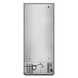 28-inch Wide Top-Freezer Refrigerator - 16.3 Cu. Ft.