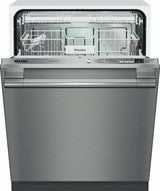 G 4975 SCVi SF Classic Plus Dishwasher