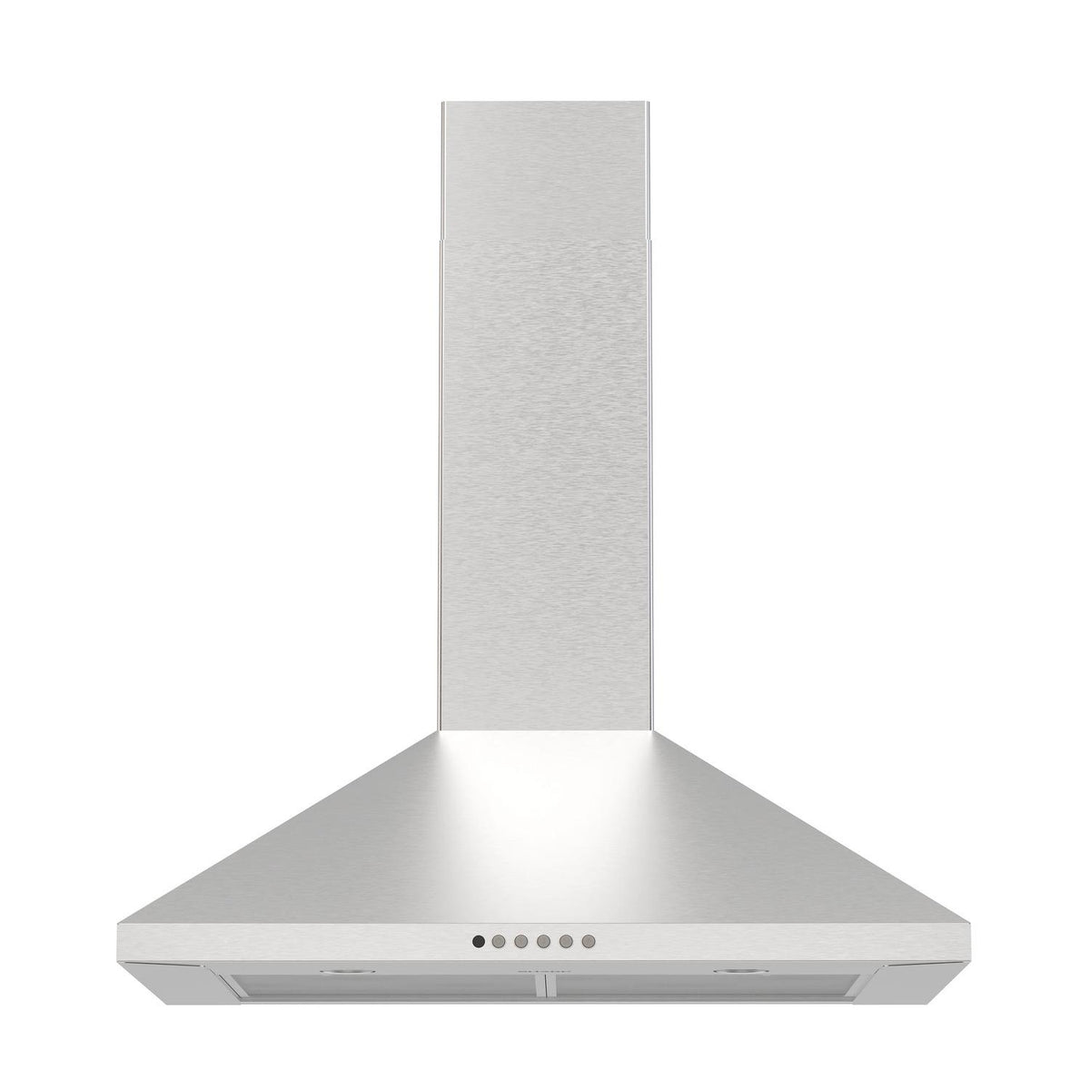 30 in. Wall Mount Chimney Range Hood