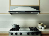 MODENA Undercabinet Range Hood 36" wide - 600CFM