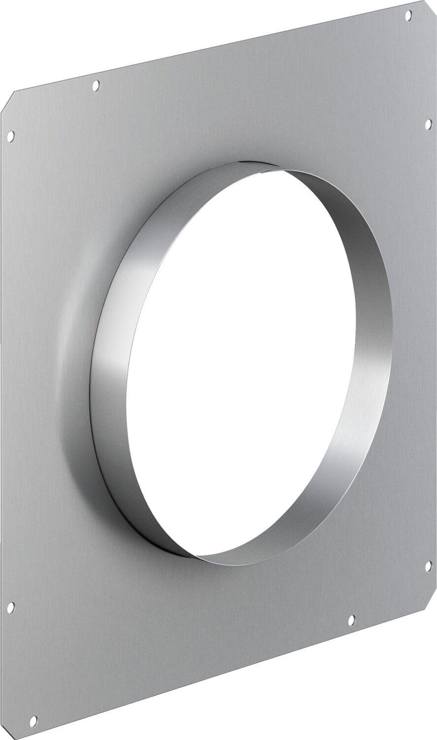 installation accessory HDDFTRAN8 00777716