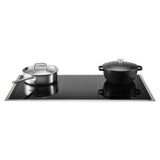 Lustre 36" Induction Flex Cooktop