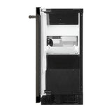 15'' Automatic Ice Maker