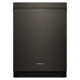 360(degree) Max Jets™ Third Rack Dishwasher with Advanced ProDry™ System, 44 dBA