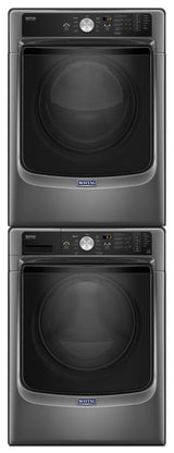 Front Load Washer with Fresh Hold® Option and PowerWash® System - 4.5 cu. ft.