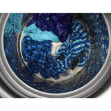Top Load Washer with Deep Fill - 4.8 cu. ft.