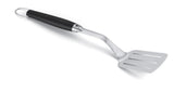 WEBER ORIGINAL - Stainless Steel Spatula