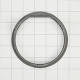 4-way internal dryer vent kit for Left, Right, and Bottom venting, compatible with WE/GD94/95/97HEX & ME/GD6000/7000X models.