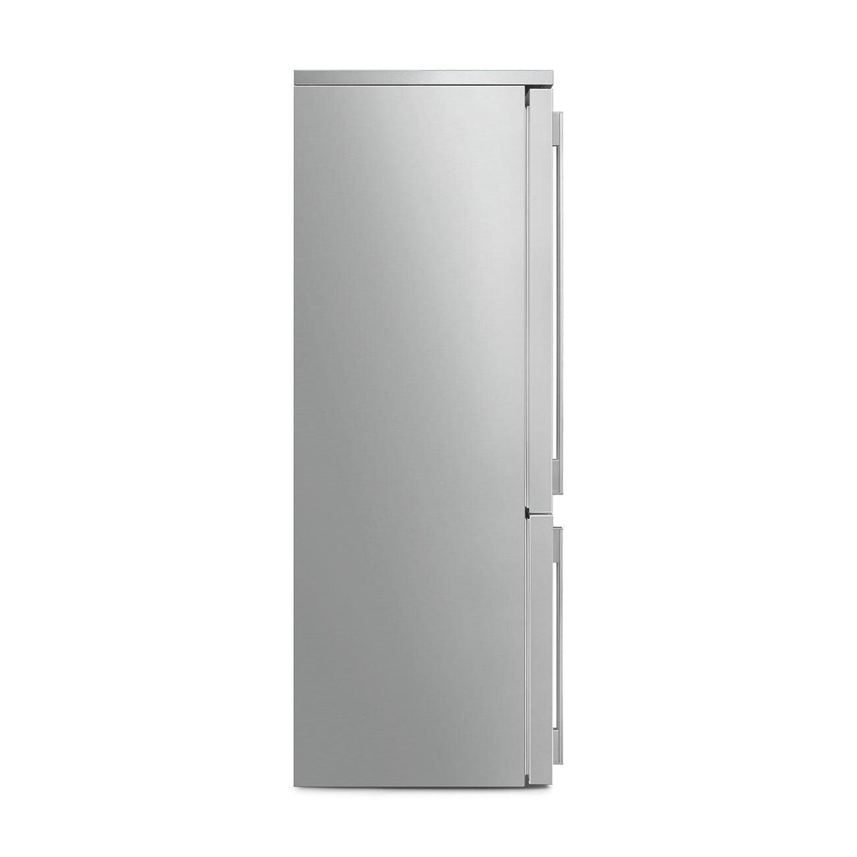 Refrigerator Stainless steel FA490ULX