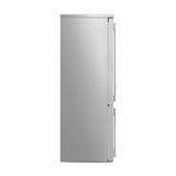 Refrigerator Stainless steel FA490ULX