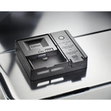 46 DBA Dishwasher with ProWash™ Cycle and PrintShield™ Finish, Front Control