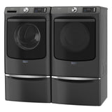 Smart Pet Pro Front Load Washer - 5.0 CU. FT.