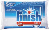 Dishwasher Softener Salt (4.4 lbs)