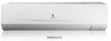 Floating Air Select Single Zone Indoor Wall Mounted- w/Heat Pump