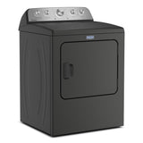 7.0 cu. ft. Top Load Dryer with Pet Pro Option