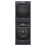 Smart Pet Pro Front Load Electric Dryer - 7.4 CU. FT.