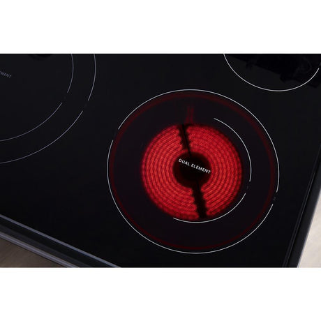 5.3 Cu. Ft. Whirlpool® Electric 5-in-1 Air Fry Oven