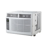Element Electronics 14,000 BTU Window Air Conditioner - White (EWR14E)