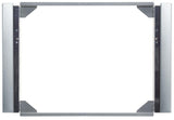 EBA4470 Trim Kit