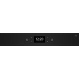 10.0 Cu. Ft. Double Smart Wall Oven with Air Fry