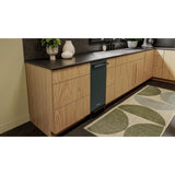 KitchenAid® 15 in. Built-In Trash Compactor with Built-In Odor Management System