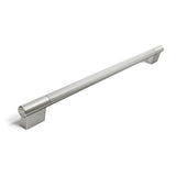 Stainless Steel Handle Hardware Accessory Kit for KitchenAid® Undercounter Wine Cellar