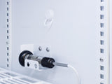 12 CU.FT. Upright Vaccine Refrigerator