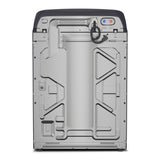 5.3 cu. ft. Smart Top Load Washer with Extra Power